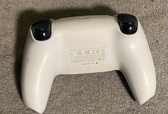 PlayStation 5 (verze slim 1TB) - 6