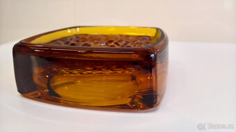 Popelník - Rudolf Jurnikl - 6