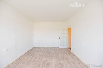 Pronájem byt 1+1, 32㎡ - 6