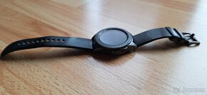 Chytré hodinky Samsung Galaxy Watch 42mm Bluetooth® SM-R810 - 6