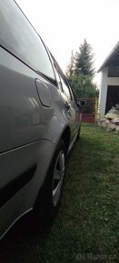 Golf 4 1.6RS - 6