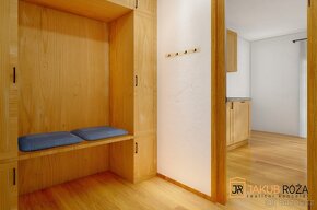 Prodej bytu 1+kk 28 m² Černý Důl - 6