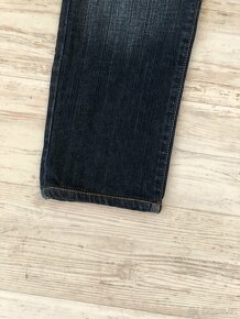 Guess 31 dziny - 6
