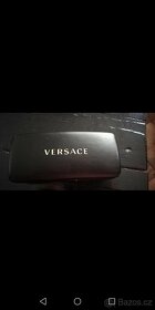Versace sluneční brýle - 6