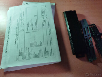 Počítač čtyřjádro, SSD, USB3.0, hdmi, Windows10 - 6