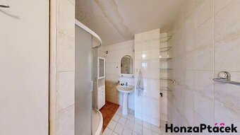 Prodej, byt 3+kk/lodžie, Veronské náměstí, Horní Měcholupy - 6