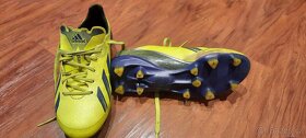 Kopacky adidas - 6