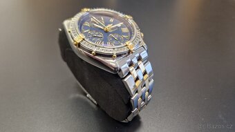 Breitling Crosswind - 6