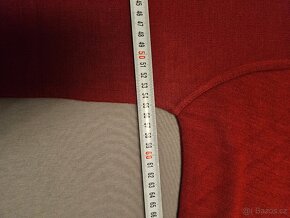 Svetr Ralph Lauren - 6