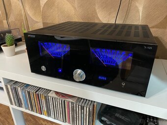 Audiovector QR3 - 6