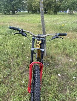 Kellys Noid 90 2021 - 6