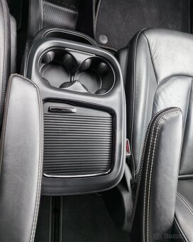 CHRYSLER PACIFICA S 4X4 - 6
