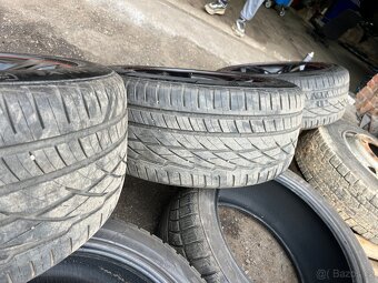 BMW x6 x5 - 6