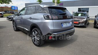 PEUGEOT 3008 II (2) 1.5 BlueHDi 130 S&S ALLURE 05/2022 - 6