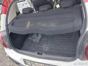 Citroen C3 1.2 benzin HM03 - 6