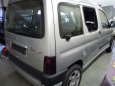 Peugeot Partner 16i16v80kw2004,74000km Citroen Berlingo - 6