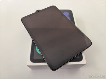 apple ipad mini / 6 Gen. - 6