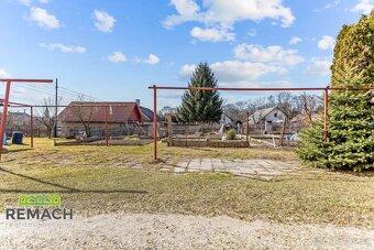 Pronájem byt 2+1, 70 m2 - Dobruška, ev.č. 03165 - 6
