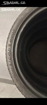 225/40/19 225/40 r19 - 6