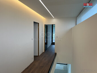 Prodej rodinného domu, 215 m², Strančice, ul. K Pískovně - 6
