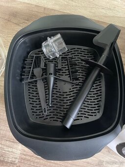 Kuchyňský robot Medion MD 16361 - 6