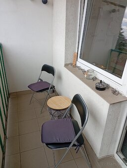 Pronájem bytu 2kk v Lipníku nad Bečvou - 6