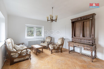 Prodej rodinného domu, 155 m², Frýdek-Místek, ul. Příborská - 6