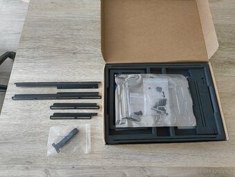 FormD T1 v2.5 - 6