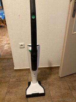 Vorwerk kobold VK7 System - 6