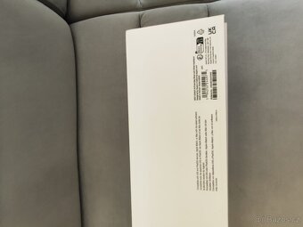 Apple Airpods Max - 6