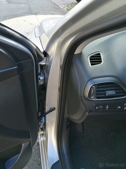 Hyundai i30 2020 - 6