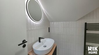 Pronájem bytu 1+1, 42 m², U Plynárny - Praha 4 - 6