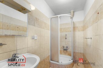 Prodej, domy/rodinný, 133 m2, Krňovice 6, 50346 Třebechovice - 6