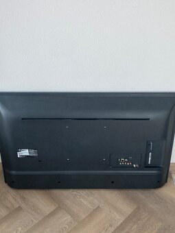 LG televize - 6