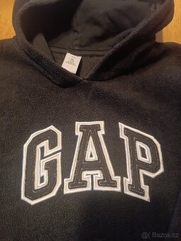 Mikina Gap 152 - 6