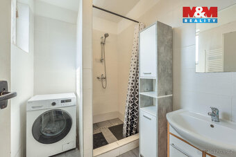 Prodej rodinného domu, 120 m², Louny, ul. Čeňka Zemana - 6