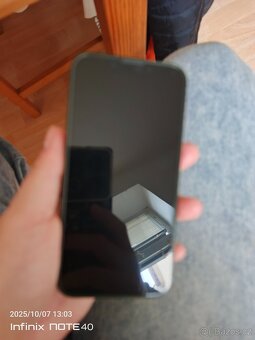 iPhone 13 mini 128GB - 6