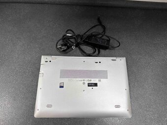 HP EliteBook 850 G6 - 6