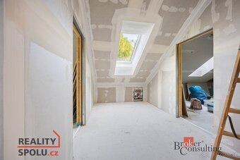 Prodej, byty/1+kk, 46.13 m2, Velká Morava 6, 56169 Dolní Mor - 6