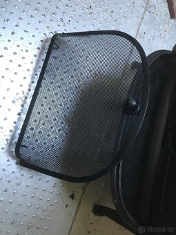 Jotul F3 CB krbová kamna - 6