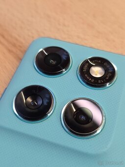 Motorola Edge 60 Fusion 5G 12/256 GB, záruka do 4/2027 - 6