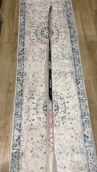 🔥 NOVÁ - BAUER VAPOR HYP2R - P92 - 55 F - 158 CM 🔥 - 6