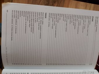 Jak bych se opravil 2 - 6