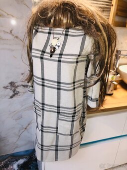 teplesaty#business# kosticky# spolecenske - 6