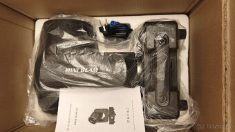 Prodám otočné hlavy. - 6