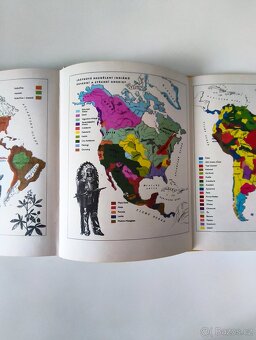 Nejstarší Američané - 6