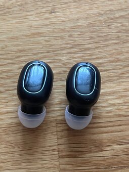 Niceboy HIVE Podsie 3 - 6