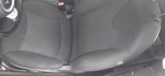 Mini Cooper / Mini One R56 - Náhradní díly - 6