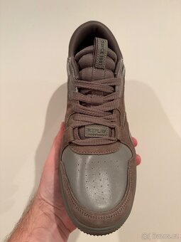 Pánské boty Replay - 6