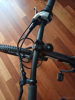 Detske kolo SUPERIOR 20'' - 6